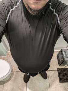 whosJoDaddyX69X Public Bilde 5