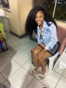 ChristalAkoni Public รูป  3