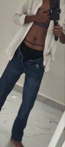 Cassian77 Public Pic 3