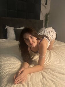 MalvinaDream Touch Me 사진 2