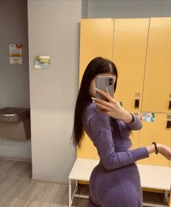 LixuryBaby Public Hình 4