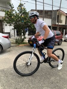 love for cycling de Reiko_85_ Fotos XXX 7
