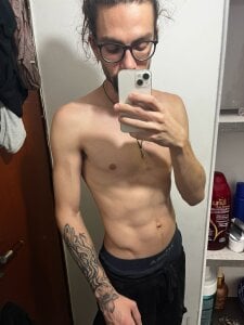 psycrema Public 圖片 2