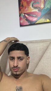 drakomilck Public Pic