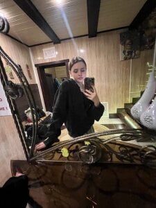 little_shy_girll kullanıcısının Public albümü -  2 fotoğraf