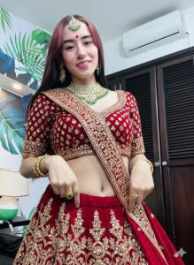 priya_tara Public صورة واحدة|priya_tara Public صورتان|priya_tara Public  3 صور|priya_tara Public  3 صورة