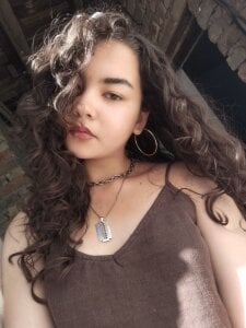 CarlZigmond It's me! รูป  2