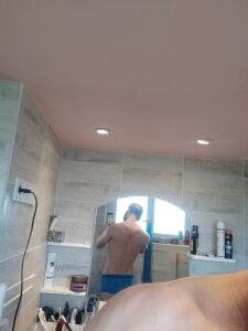 daddy6211 Public Pic 3