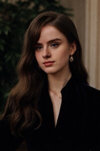 EasterAkey Brush & Whisper Pic