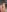Antonellaparis_ Enjoy this erotic content 🔥😎 Photo