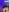 _charlotte11 my naked body😈 Pic 6
