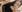 EmoDream1998 Lingerie 사진 3
