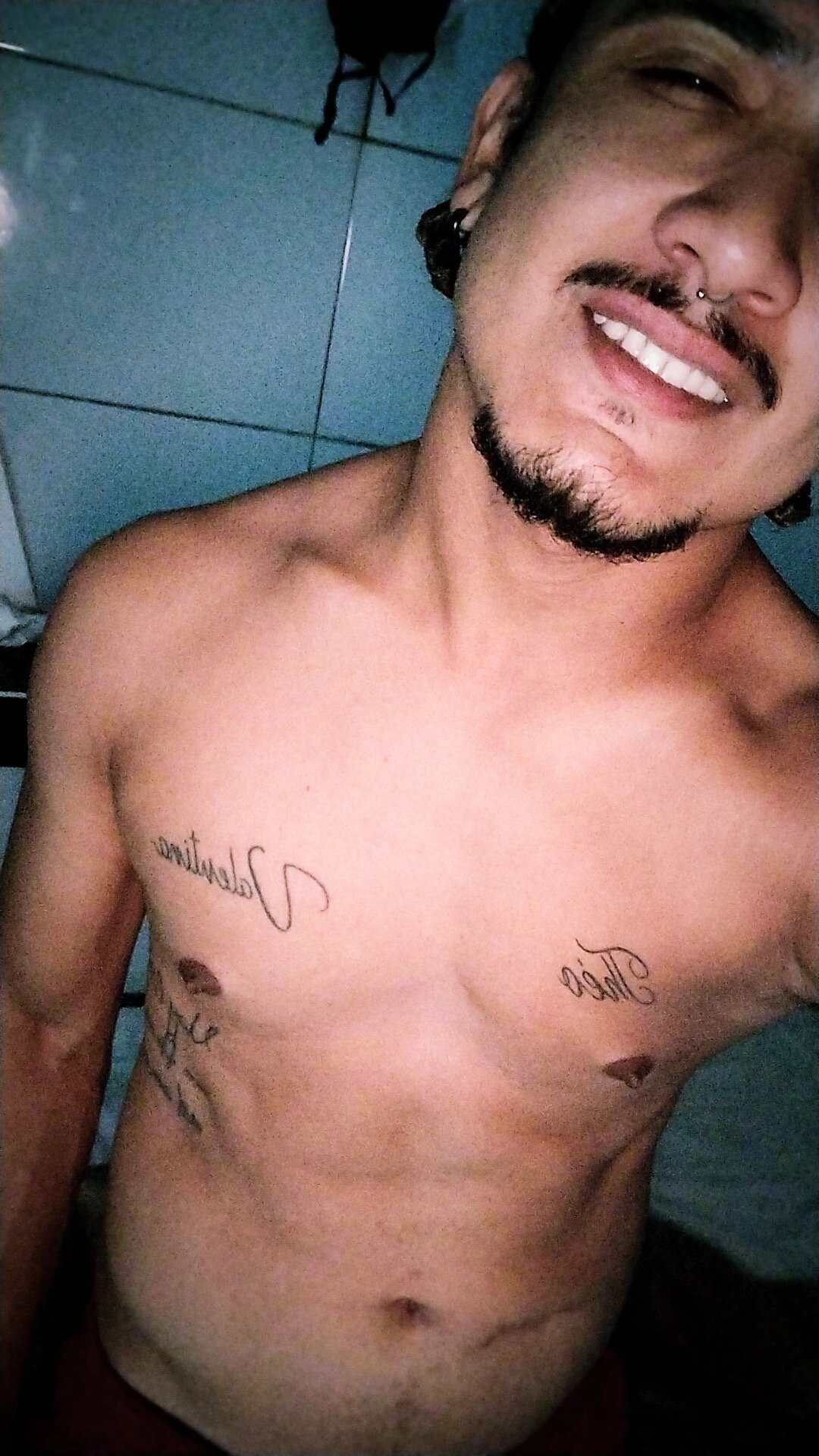 JapaPretooo Trendaava kuva 6104