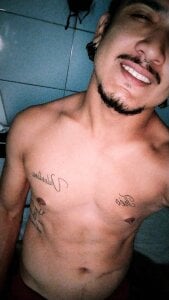 JapaPretooo Public Kuva