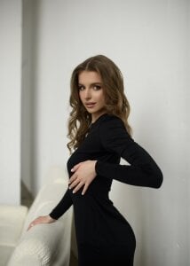 Sunshine_Diana