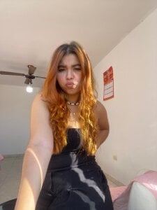 baddieasiantv 🤍 Golden Hour Glow 🤍 зображення 9