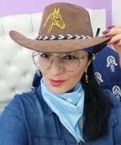 lexy_lunahot Public รูป  7