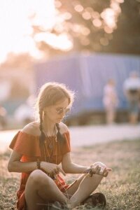 YaoYuki Public Kuva 3