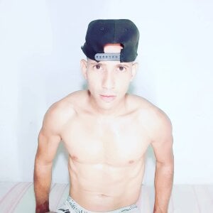 MatBrussel bright صورة واحدة|MatBrussel bright صورتان|MatBrussel bright  2 صور|MatBrussel bright  2 صورة