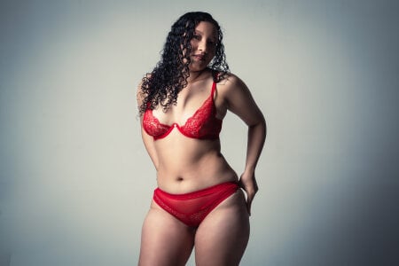 Public od ZoeCartter  2 snímek