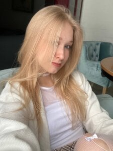 AmyLouWood more me hehe Kuva 2