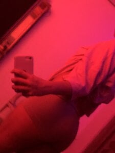 Public de jashe23_ Foto