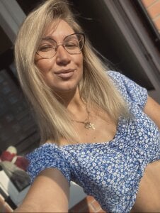 MilaBott Public Photo 7
