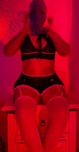 Penetreitoor29 Public Foto