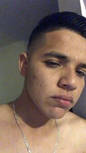 frank2368- Public Εικόνα 5