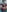 WildSeduction24xx Sexiest Fotografie 4