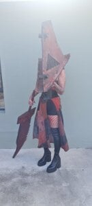 Juicy_Lucy Halloween 🎃 👻 2025 Immagine  4