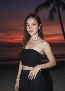 BEACH VIBE 🌊 de xSeductiveMarga Foto 3