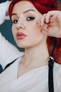 -Aariella-