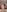 Mayzziehot topless nurse照片 4