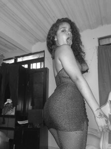 noath180 sexi girls Pic 6