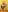 Analia_01 Sensual Me🦋 Pic 4