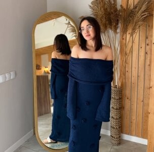 ToraMika Public Pic 6