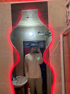 Vico 🍑 de Game_Boys_X Foto 3