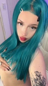 Kendallwett 🩷 Billede 2