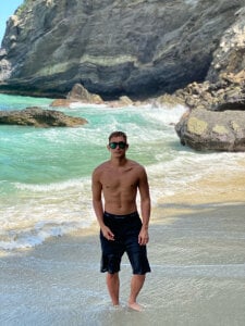 Tubebesotelindo: 🥵 ( 2 фото)