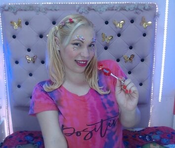 Hannah.. od HannahEmmax2  5 snímek