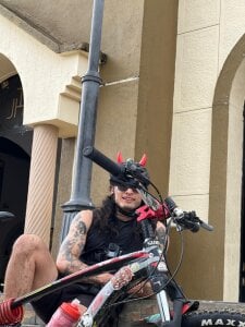 Ryuk_it Public . fénykép