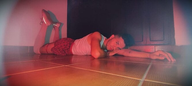 pether_hairy Public Pic 4