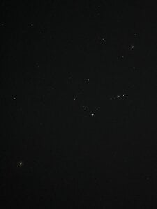 ashley_williamss Between waves and stars✨ Pic