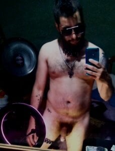 ritualpunk Ritual dose Pic