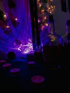 byanabrown Las dulzura de tu cuerpo รูป  6