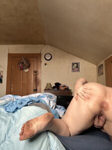 naughty_queen1 Public Billede 2