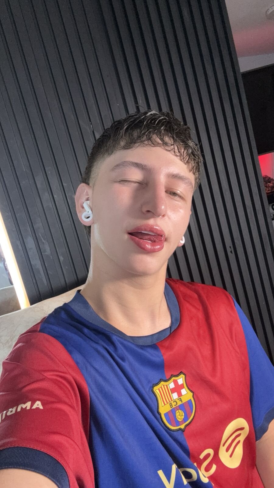 ARON_LUXX Popularna fotka 9035