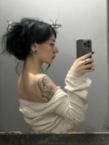 sweathomee Public Pic