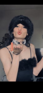 spoilbadkittynow Public Poză 3